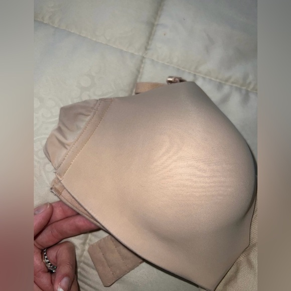 Nursing bras bundle - Picture 4 of 6